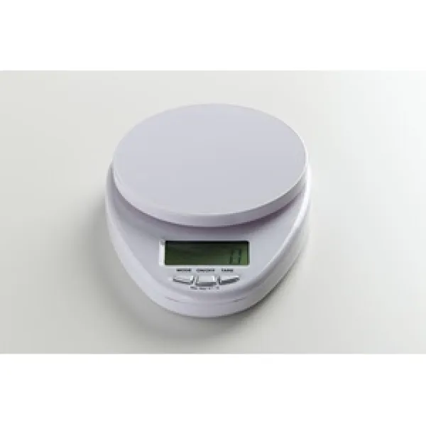 《17-1》WH-B31 料理秤