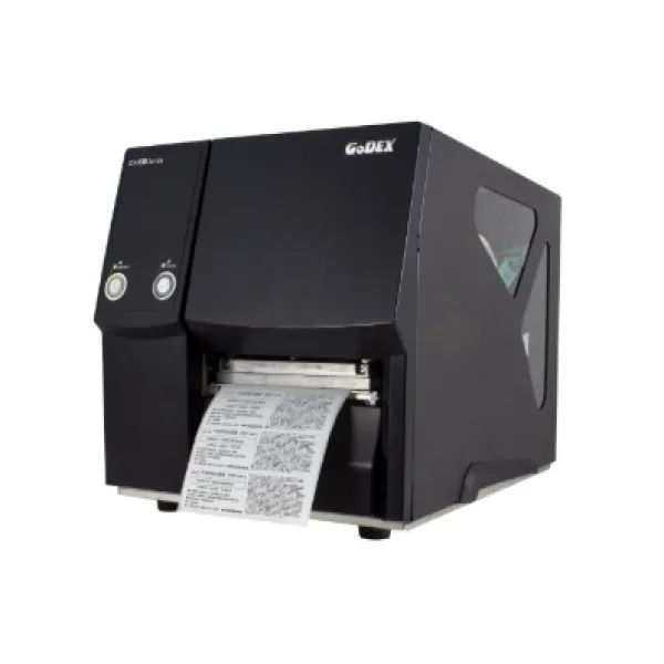 《1-14》ZX420-ZX430-ZX420i+-ZX430i+ 標籤機