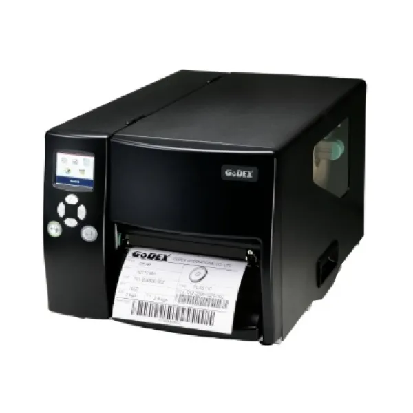 《1-16》EZ6250i-EZ6350i 標籤機